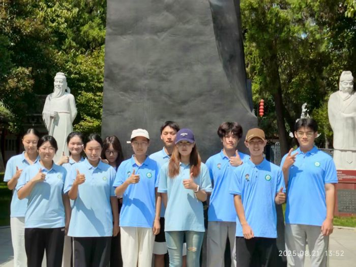 ��ꖎ�����W��������WԺ��Sн���tʥ�������l������`���