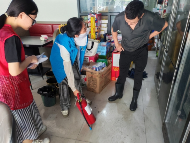 ���~���ҷ����l���ഺ֮�������d