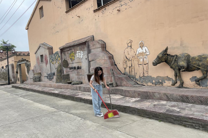 ������ӛ�����ഺ���С�����ͨ��W(xu��)���֌W(xu��)Ժ�߲�ͯ�С��κ����B(y��ng)��(sh��)�`�(du��)���ڌ�(sh��)�`֮��