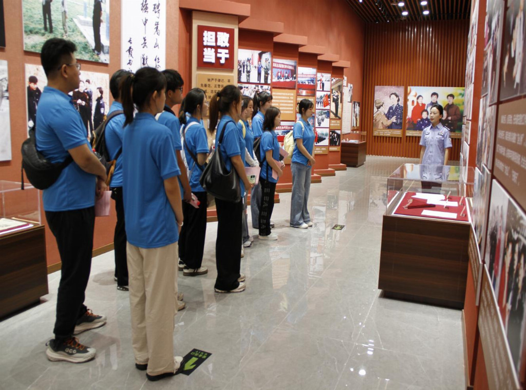 ��퍼t�}����ɽ���Aˮ���`�о�����퍼t�}����ɽ���Aˮ���`�о���