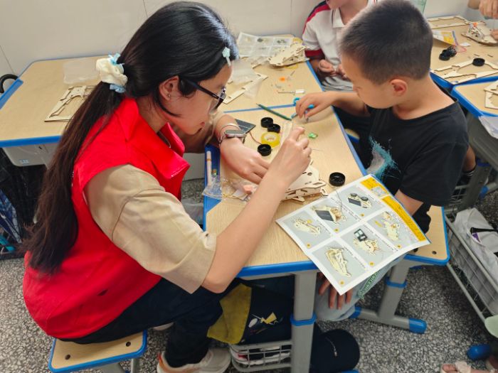 ���t(y��)ˎ�ɿɉ�(m��ng)������ů�мt�� �o(h��)ͯ��ֲ���