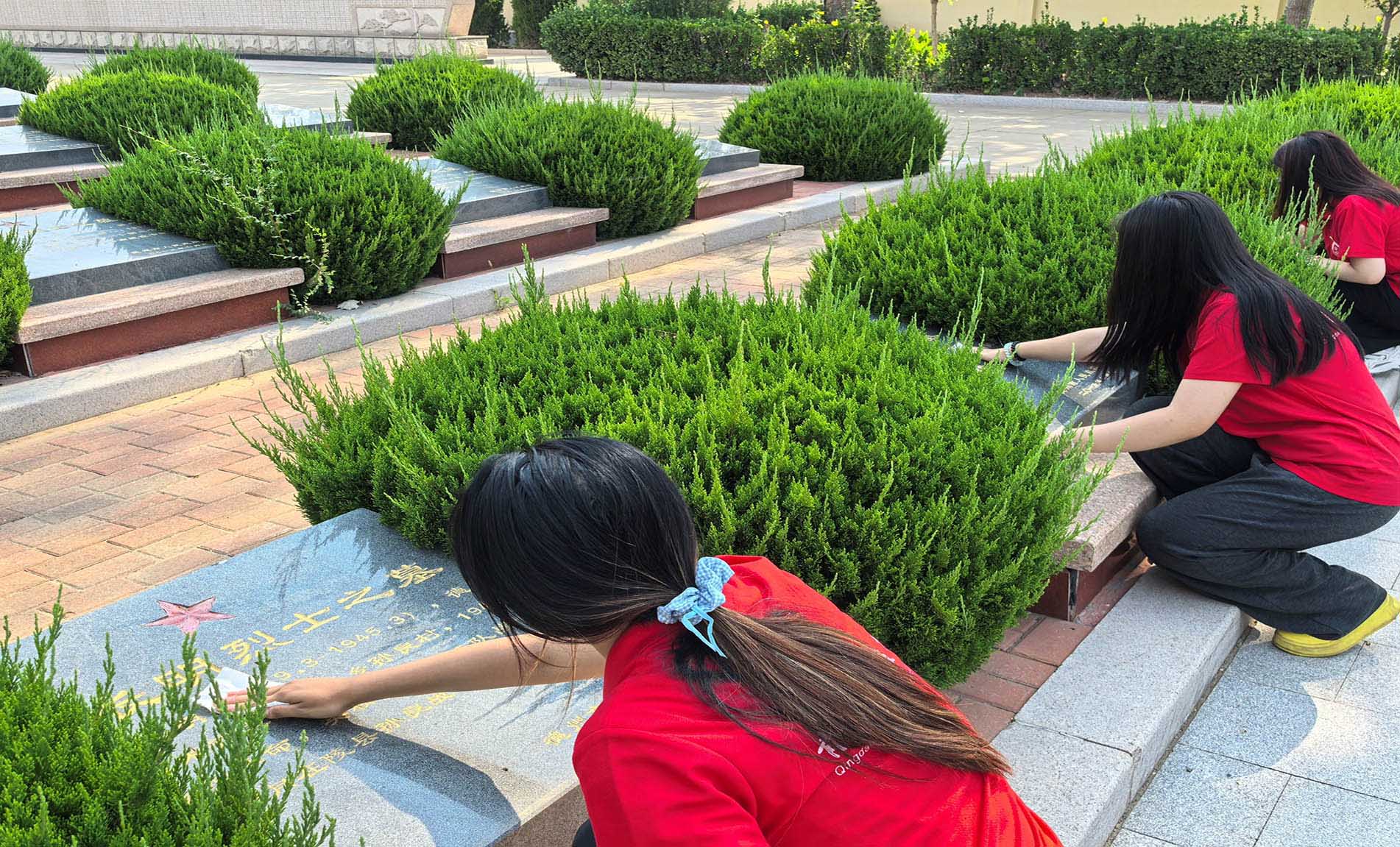 �t���T���� ���}����˼ ̽�G���³�|���u�Ƽ���W��ѭ�G̽�¡��{�ЈF���������_չ���}������`���