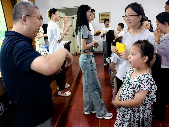 ������أ��|�֡�Сˮ�Ρ����V�ƽ���ƪ��