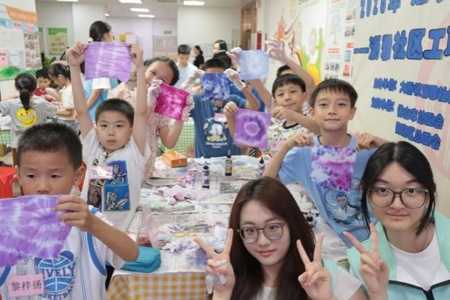 �A�ώ����r(n��ng)���ƾ�����(sh��)�`�F(tu��n)�����l(xi��ng)���Ì�(sh��)�`�w�(y��n)�c(di��n)��ͯ�ꮋ��