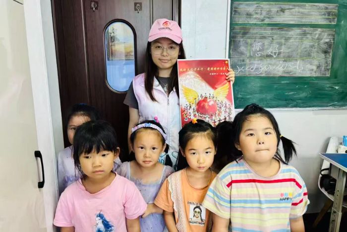 ͯ�������Z���Ļ���ʯ��ͬ�ġ�����ͬ������������`�F��_չ�ٔ������Z�Խ̌W���`���