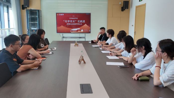 �K�ݳ��ЌWԺˇ�g�c�����OӋ�WԺ���L����̡�����������`�_�I�xʽ