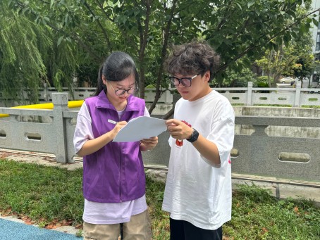 �����ֵ��������ຼ���˵���Ȼ�܌W