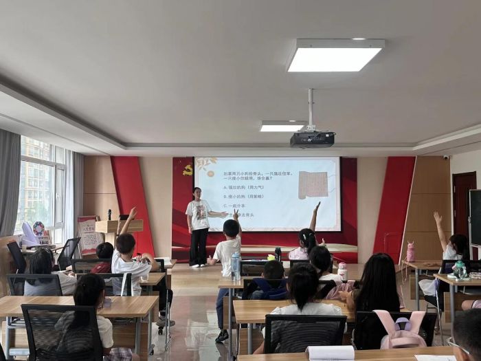 ����F�R����퍣���������ͯ��