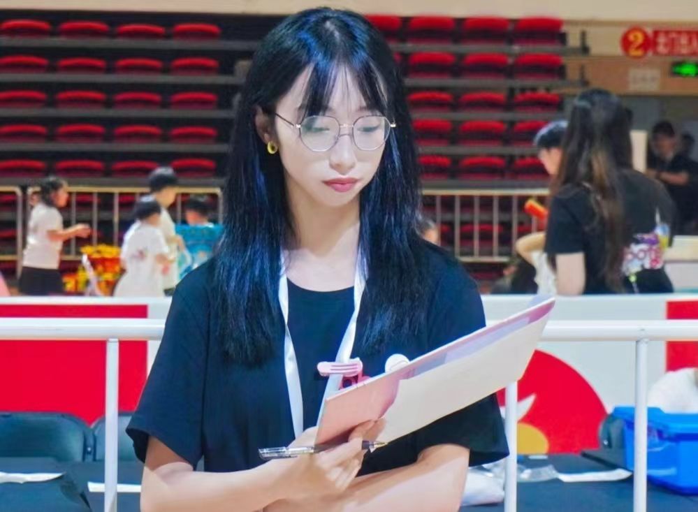 �ԿƼ�֮�������oͯ���c��Ȼ