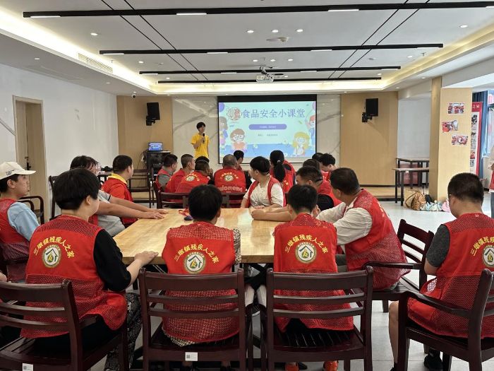 �W��������ʳ�������ւ����o����