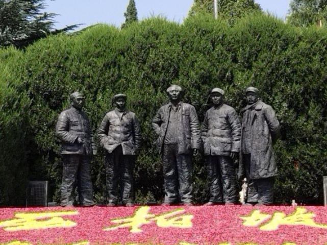 ��̎������Ժ�䣬�ĳмtɫ����