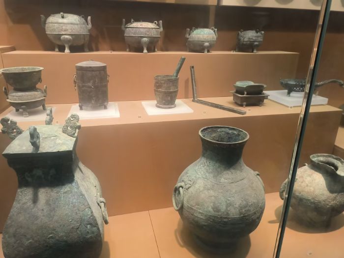 �ϲ����ﱣ�o����Խ�r�յ��Ļ���Ԓ