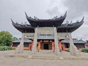 ���K�Ռm������ʌm��ĕr������