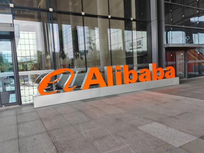 �W���x�܆�˼�У��L����W������δ�������`�����������l������`ꠌ�Ԓ���̽�lչ��