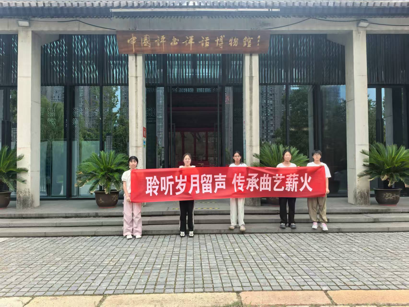 ̩�݌WԺˎ�WԺ̽���u���uԒ�Ă����c����