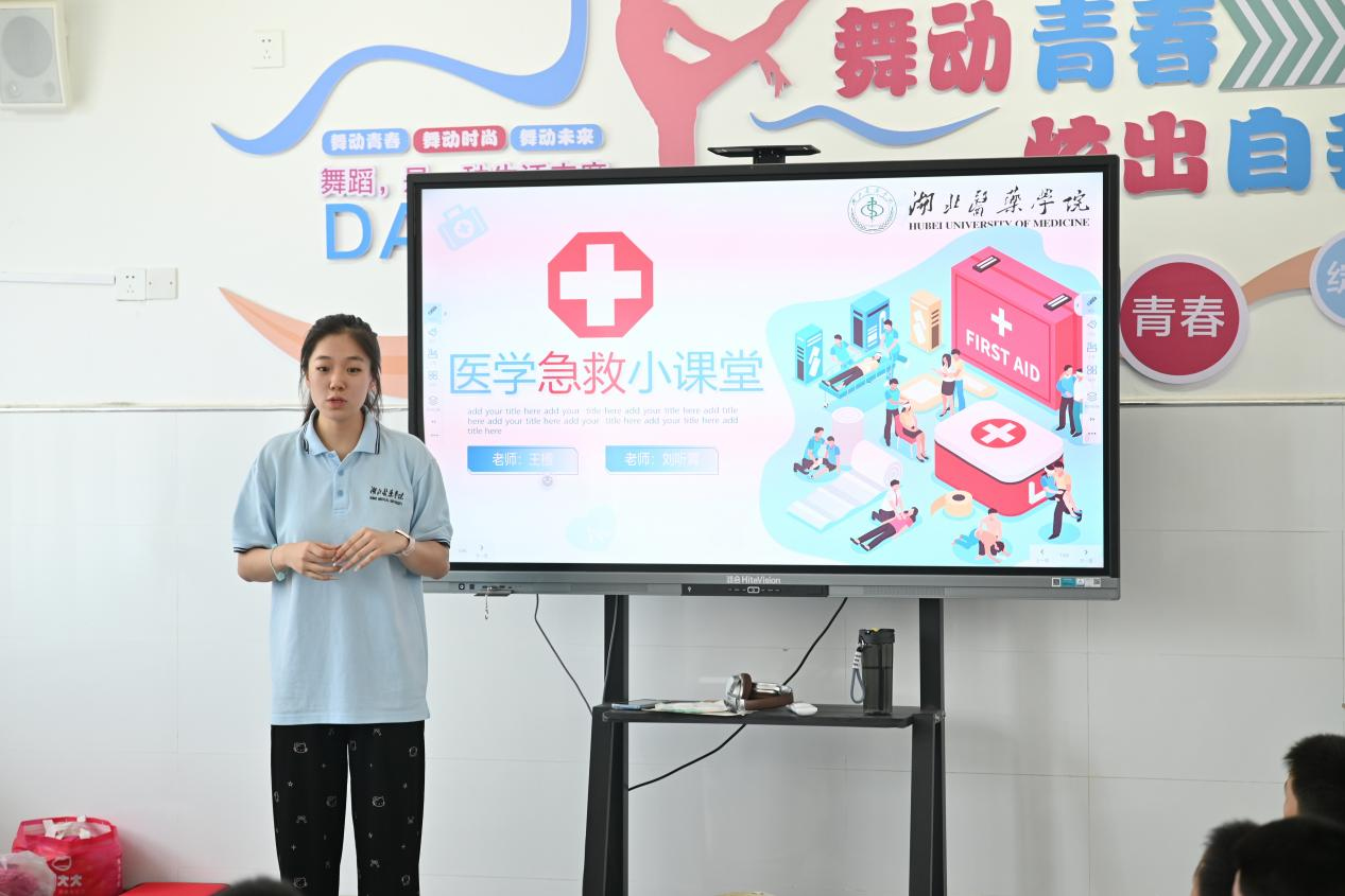 ������֧�c�����`������ٌW��|�r��չ�ᣬ�t������ů�l;