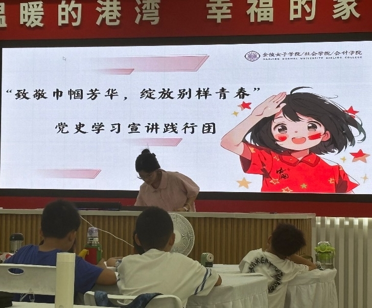 �F꠳ɆT��С���ю���֪�R���v