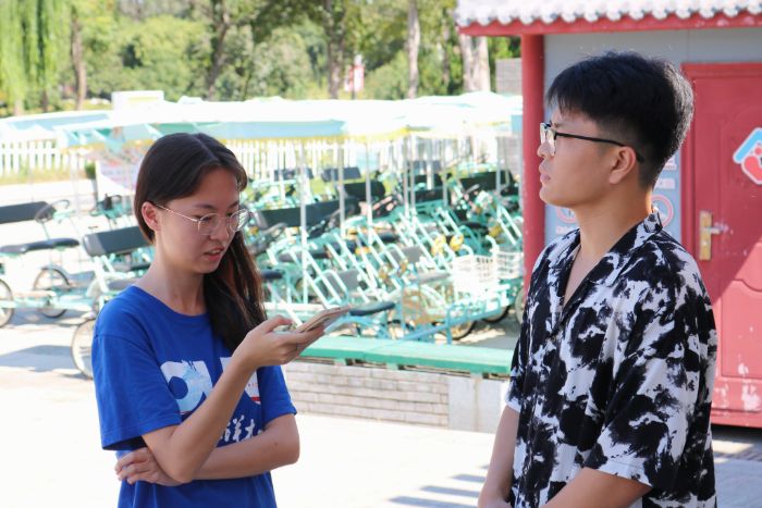 �ŷ���퍣��G��δ�������Ї������W���`�F꠸��ܿh�_չ�h���a�I�{��