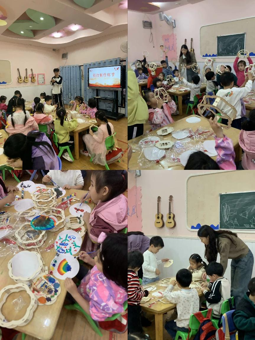 ���z��ͯ�ģ����ւ��l��