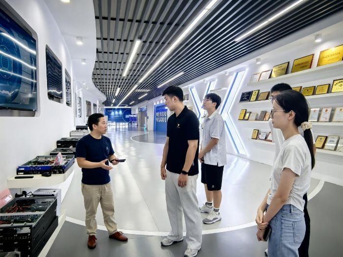 ��Ӌ�W(xu��)Ժ����ؔ�x��ꇡ��F(tu��n)������{(di��o)�н��K��ӿ��ӿƼ��ɷ����޹�˾