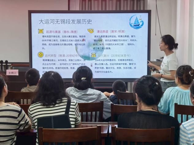 �Ͼ�������W̩�݌WԺ��ǧ���\���飬�������o�С����`�F��_չ���\���Ļ��շ����