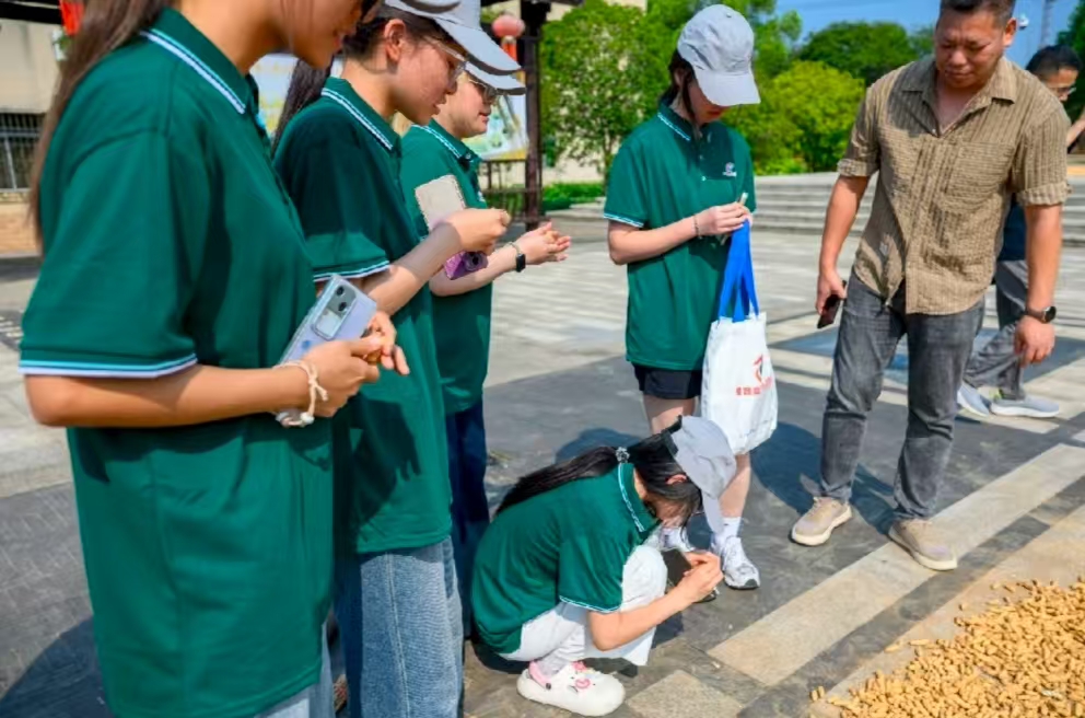 ���Z�顰ý�����S�l���L�����干���D������2025������ȫ�����c�Fꠣ��Ї��񺽴�W���������S���Z���l�塱���`�������ִ匍�`