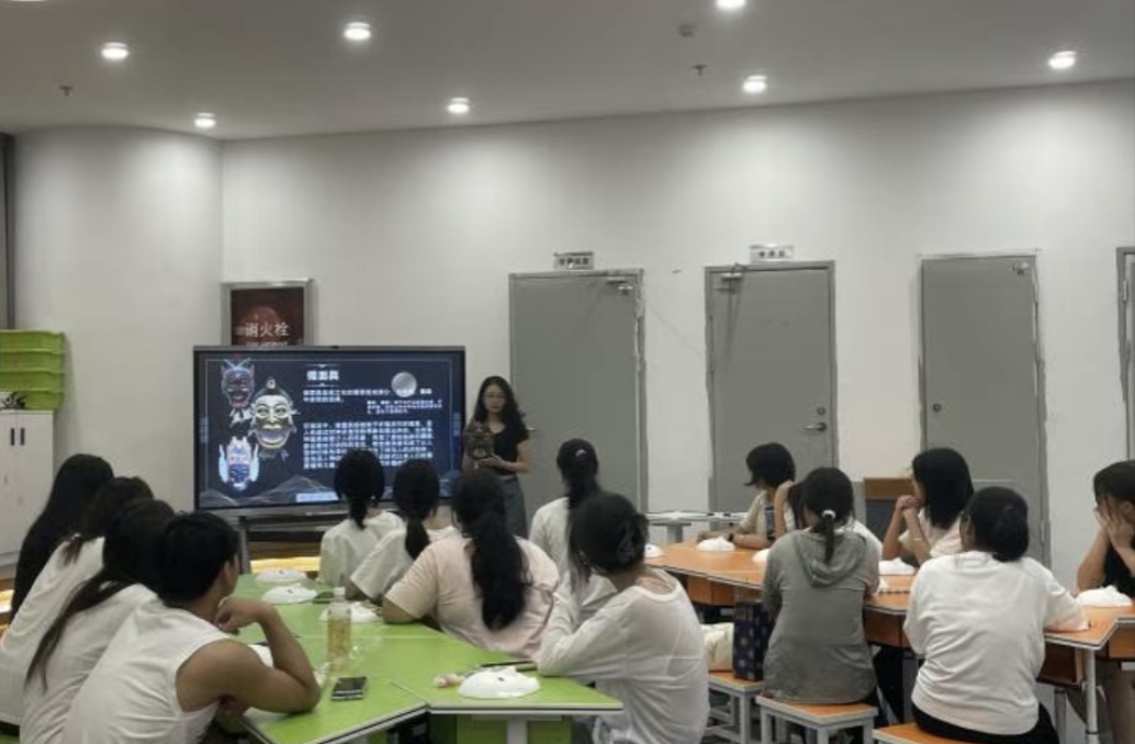 ������퍣�һ��ǧ��