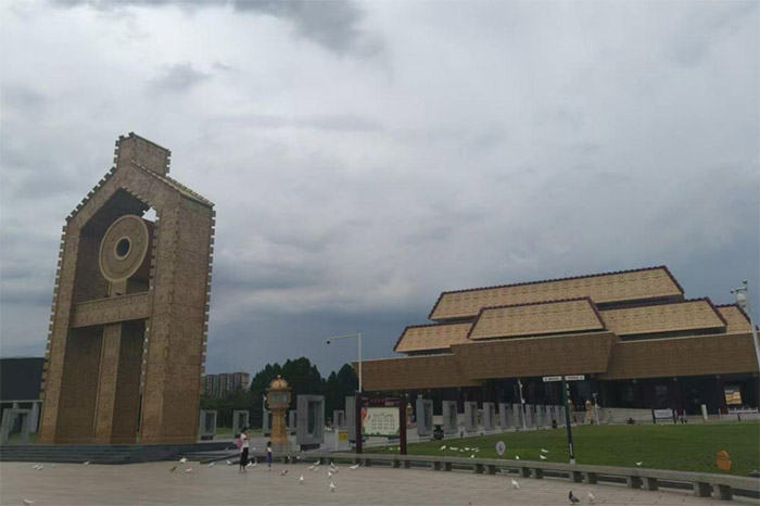 ̽������֮������������н�𡪡����Ϲ��I��W�W�Ӹ��а�����ֲ����^�_չ������`���