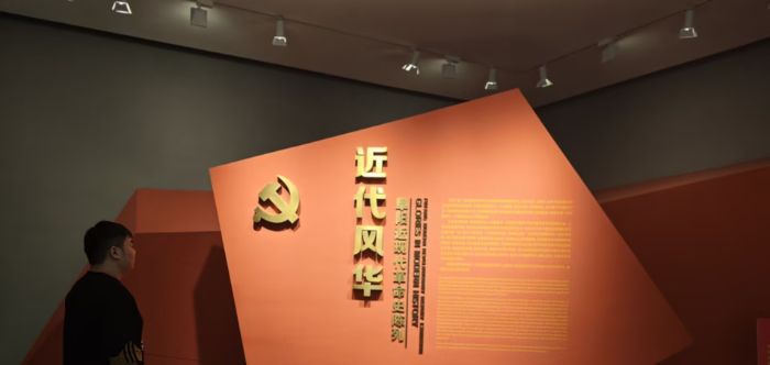 ���^����в����^�����܍��V�q��