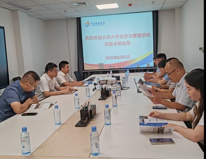 �L����W���V����������ꑺ��Y朄��³̡�һ��һ·�����������������`���