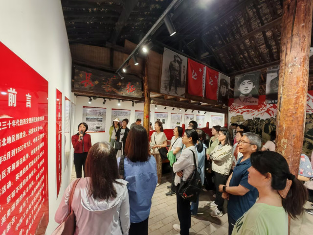 �����ڴ壺�tɫ���ô����l�����d������