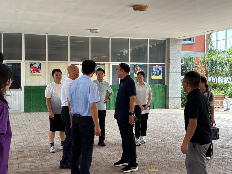 ���`��ʹ�����P��ů���� | ɽ�|������WУԺ�ɼ��I���ώ����L����С�W