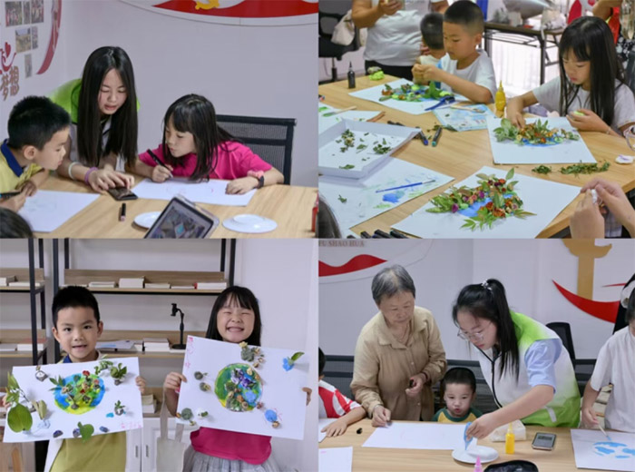 �Ĵ�������W�쌎У�^�{�{���־Ըꠡ�����^���ƪ|�ѾGɫ������ɽ���L���׌̫ƽ���_����