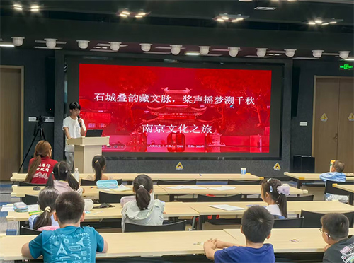 ���������}��������֮�򡪡����������@����