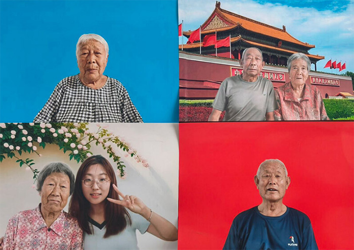 �����ַ������Ƽ�ůϦꖣ�����W��������ǰ��