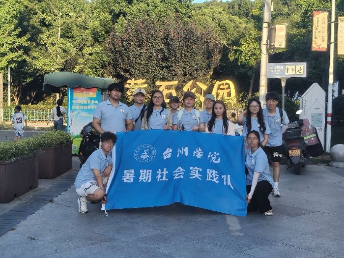 ӿ�ӷ�а���L�����`꠆T�c�ֵ���������˼�����