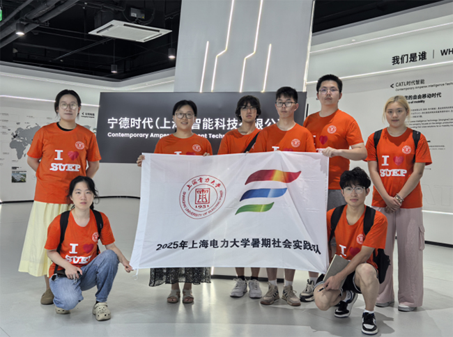 ��늡����Єӣ������G�̡����U�f늳ػ��գ��L�������̼�®���