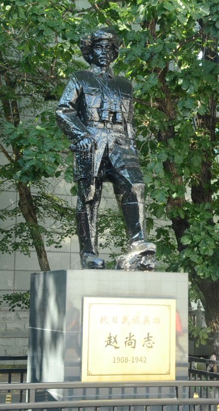 �|�֌W(xu��)���ݺ�ˮ��ߵ���vʷ�����V