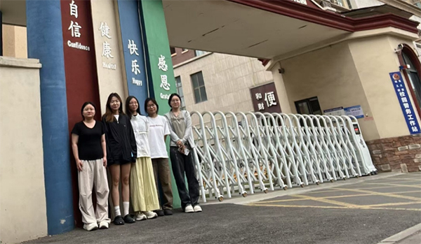 ���硰ͯ���� ���o���L���� ԥ���t�WԺ��������R�f�h���׃������w�����������`�F��_չ���ڷ���ˮ���`���