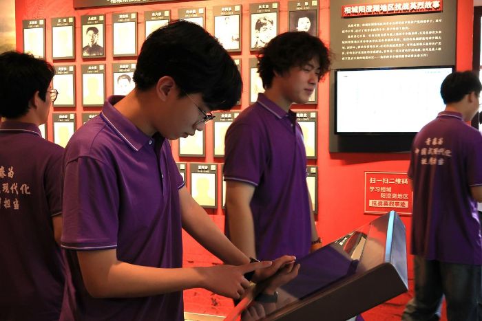 ꖳδ���L�A�£����������l���� �����V��W�����Mꖳκ������o���^