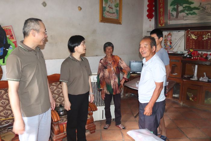 �Y�����ˣ�����δ��--����������W��ľ���̌WԺ���`�F���Є�