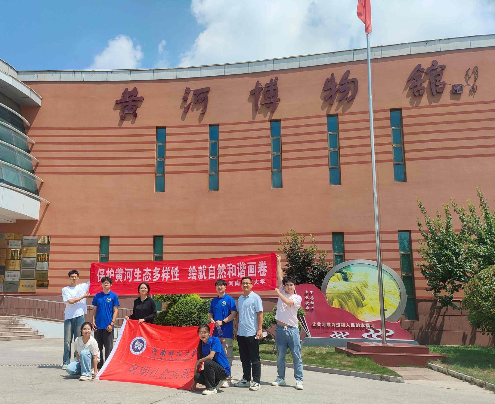 ̽���S�����B�ܴa ���`�и���ĸ�H�����������ӿƴ��S�ӾG퍡�������`�F꠸������_չ�S�����B�{�Ќ��`���