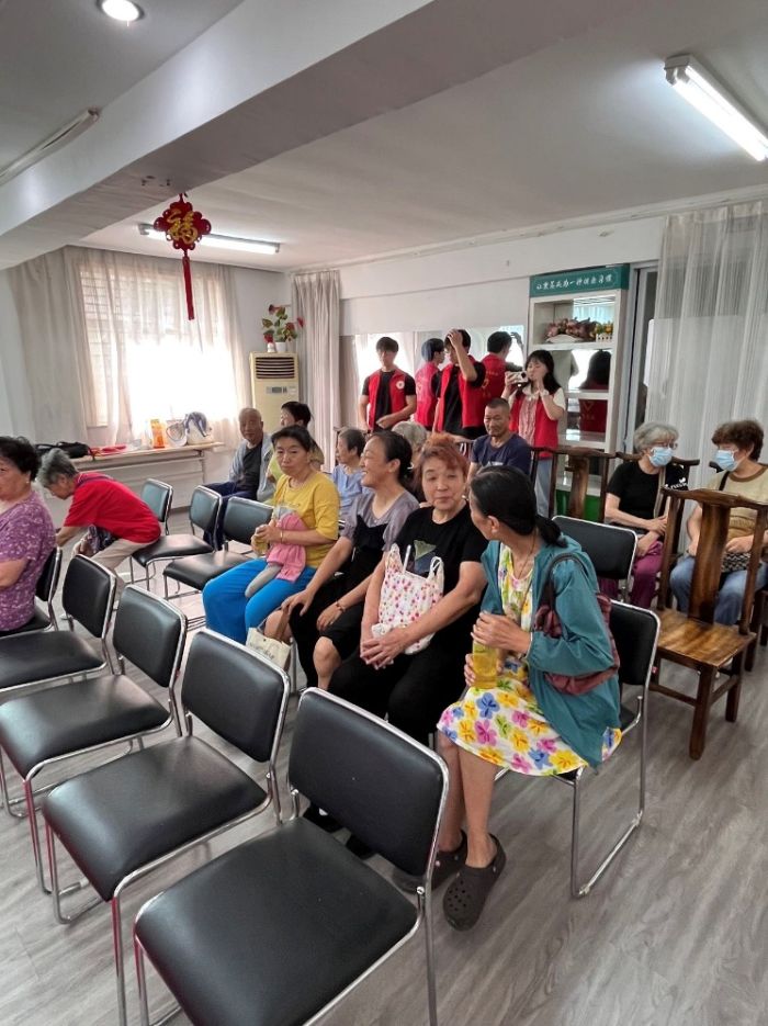 ����܊���ң��ഺ���ҡ����K��W����о����M��^�o�����v��܊������