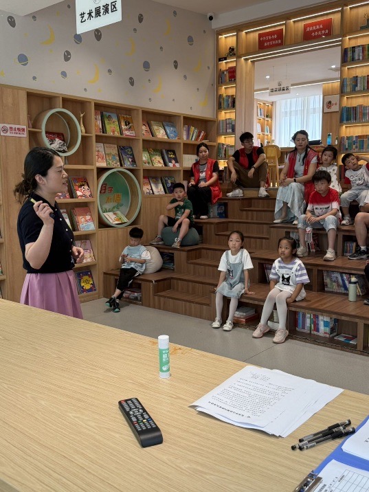 ���а�����ഺ����������W��־Ը��������`�o��