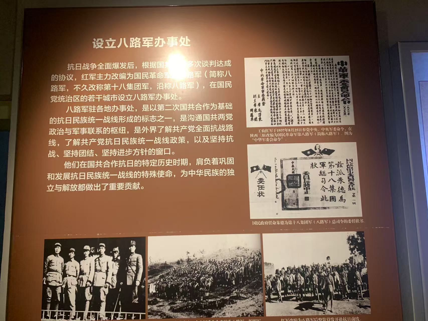 �𺽌W�������l���tɫӛ��н�������ഺ�`�������