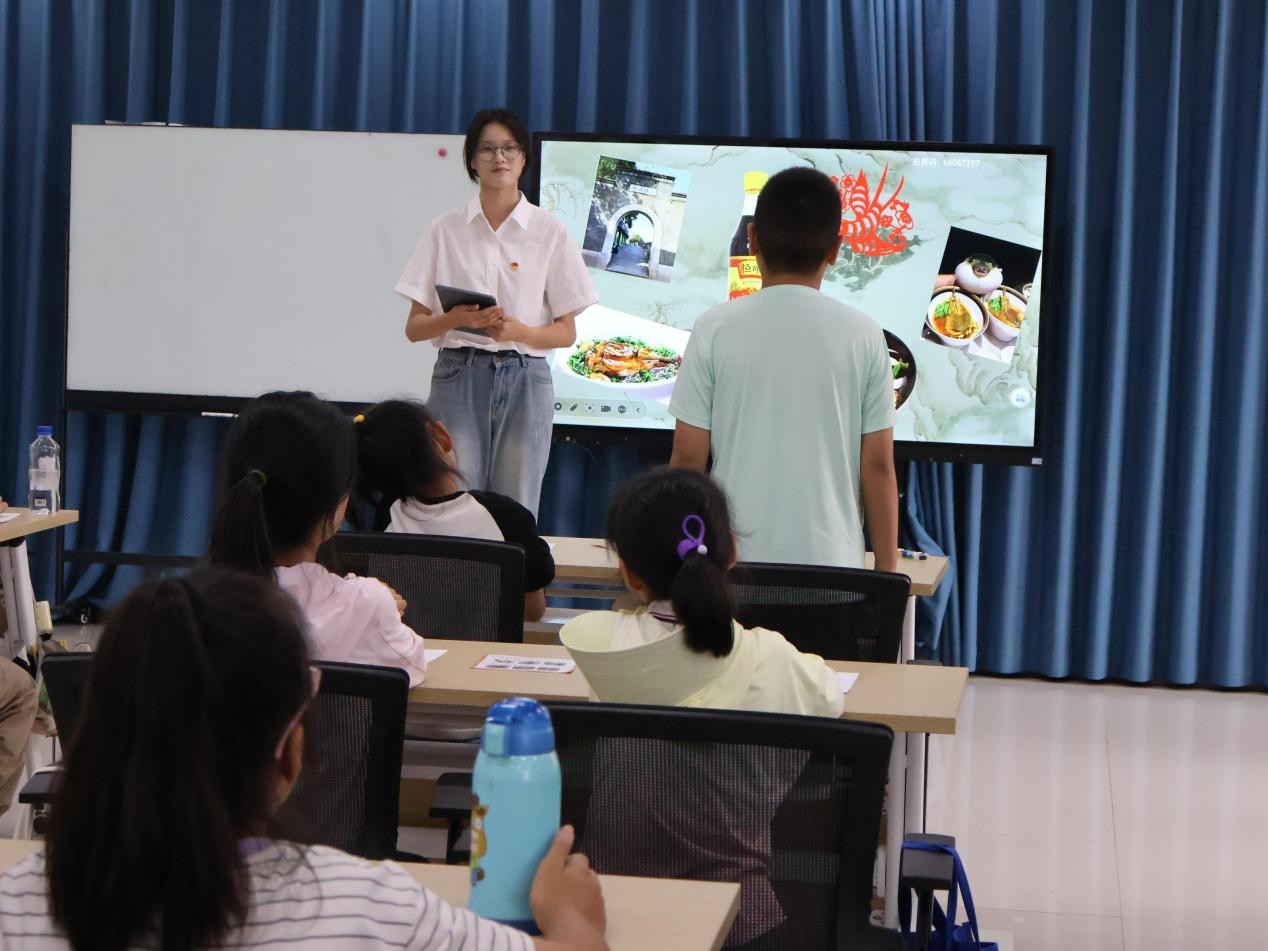 �Ͼ�������W̩�݌WԺ���o��ǧ���\�ӣ��շ��ഺͬ��