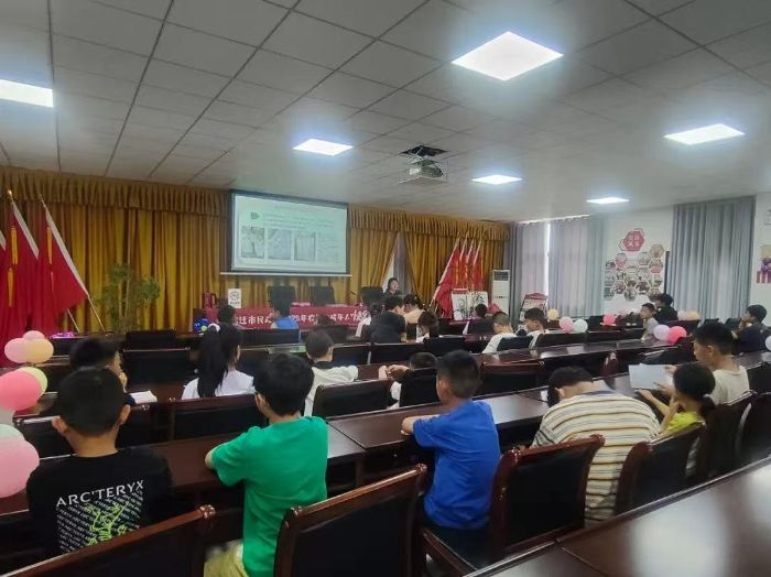 �Ԑ۞鷫�����e��������߲�ͯ�ꡪ��ӛ��^�������а�־Ը��