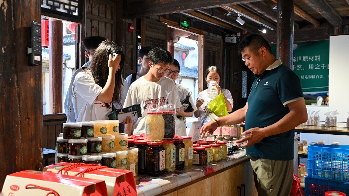 ���մ�W�~�sʯϪ�WԺ�����l�Fꠣ�ˮ�l�������l�����d֮·