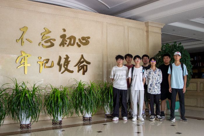 ���M�W�ޮa�I�ǡ������B�����ġ��Gɫ���`��