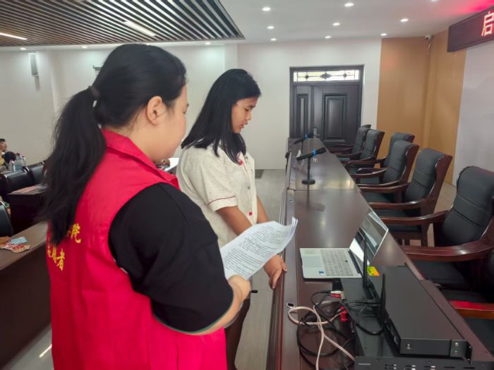 ���Ͼ������������x